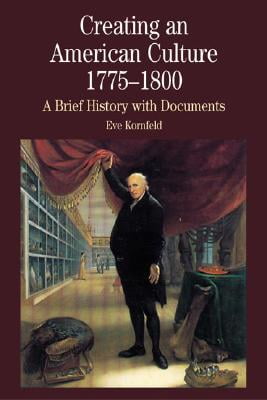 Table of contents